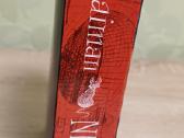 Neil Gaiman Neverwhere - nuotraukos Nr. 3