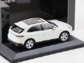 Porsche Cayenne - nuotraukos Nr. 2