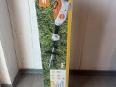 Stihl kma 80r