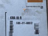 Stihl kma 80r - nuotraukos Nr. 2