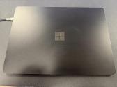 Microsoft Surface Laptop 3