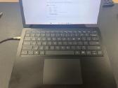 Microsoft Surface Laptop 3 - nuotraukos Nr. 2