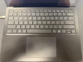 Microsoft Surface Laptop 3 - nuotraukos Nr. 3