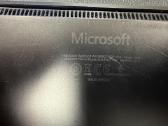 Microsoft Surface Laptop 3 - nuotraukos Nr. 4