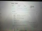 Microsoft Surface Laptop 3 - nuotraukos Nr. 5