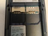 Nokia 105, 4G,225,230,2690,216,220,205,3110c,112, - nuotraukos Nr. 5