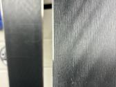 Volkl, Rossignol, Fischerhead kalnų slidės - nuotraukos Nr. 7