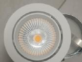 LED šviestuvai Csalp 60.3035.XX