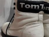 Stilingi Tom Tailor Batai - nuotraukos Nr. 5