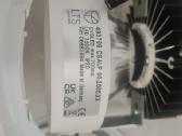 LED šviestuvai Csalp 60.2035.XX - nuotraukos Nr. 3