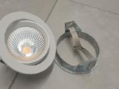 LED šviestuvai Csalp 60.2035.XX - nuotraukos Nr. 2