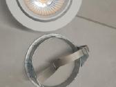 LED šviestuvai Csalp 60.2035.XX