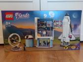 Lego friens 41713 - nuotraukos Nr. 3