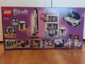 Lego friens 41713 - nuotraukos Nr. 4