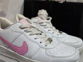 Nike Air Force