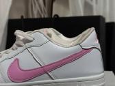 Nike Air Force - nuotraukos Nr. 2
