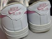 Nike Air Force - nuotraukos Nr. 3