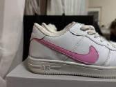 Nike Air Force - nuotraukos Nr. 4