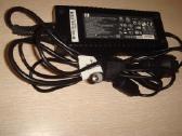 Laptop Pakrovejai Asus/acer/sony/dell/hp/lenovo. - nuotraukos Nr. 7