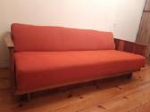 Sofa Lova - nuotraukos Nr. 4