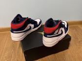 Air Jordan 1 Mid Se Usa Olympic - nuotraukos Nr. 2