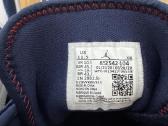 Air Jordan 1 Mid Se Usa Olympic - nuotraukos Nr. 10