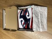 Air Jordan 1 Mid Se Usa Olympic - nuotraukos Nr. 14