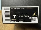 Air Jordan 1 Mid Se Usa Olympic - nuotraukos Nr. 15