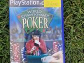 Playstation 2 žaidimas