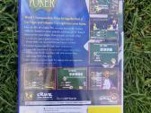 Playstation 2 žaidimas - nuotraukos Nr. 2