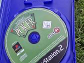 Playstation 2 žaidimas - nuotraukos Nr. 4