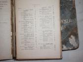 Mašinų mokslo pagrindai knyga 1 ir 2 dalis 1958 m. - nuotraukos Nr. 3