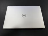 Dell Xps 13 9310 11tg Gen i7-1185g7 3.00ghz