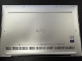 Dell Xps 13 9310 11tg Gen i7-1185g7 3.00ghz - nuotraukos Nr. 2