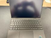 Dell Xps 13 9310 11tg Gen i7-1185g7 3.00ghz - nuotraukos Nr. 3
