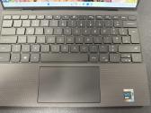Dell Xps 13 9310 11tg Gen i7-1185g7 3.00ghz - nuotraukos Nr. 5