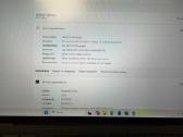 Dell Xps 13 9310 11tg Gen i7-1185g7 3.00ghz - nuotraukos Nr. 6