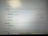 Dell Xps 13 9310 11tg Gen i7-1185g7 3.00ghz - nuotraukos Nr. 8