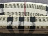 Burberry akinių dėklas - nuotraukos Nr. 2