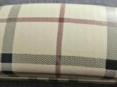 Burberry akinių dėklas - nuotraukos Nr. 3