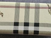 Burberry akinių dėklas - nuotraukos Nr. 4