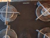 Siemens ,Electrolux - nuotraukos Nr. 4