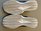Nike vapor clay padelio bateliai