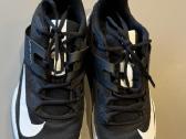 Nike vapor clay padelio bateliai - nuotraukos Nr. 4