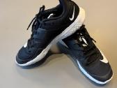 Nike vapor clay padelio bateliai - nuotraukos Nr. 5