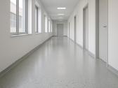 Epoksidinės grindis dažymo rinkiniai – 30 m²–100m² - nuotraukos Nr. 2