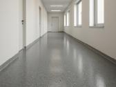 Epoksidinės grindis dažymo rinkiniai – 30 m²–100m² - nuotraukos Nr. 3