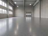 Epoksidinės grindis dažymo rinkiniai – 30 m²–100m² - nuotraukos Nr. 4