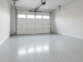 Epoksidinės grindis dažymo rinkiniai – 30 m²–100m² - nuotraukos Nr. 5