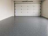 Epoksidinės grindis dažymo rinkiniai – 30 m²–100m² - nuotraukos Nr. 6
